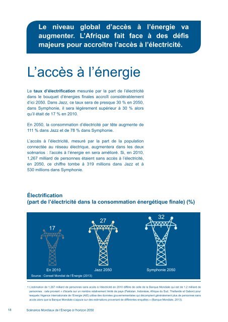 Les-scénarios-mondiaux-de-lenergie-a-lhorizon-2050