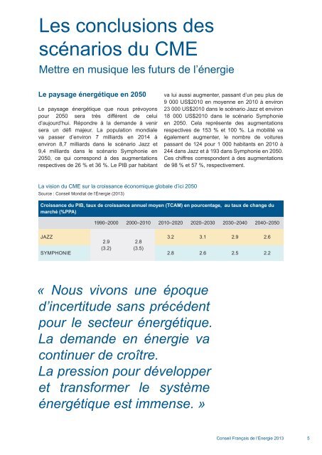 Les-scénarios-mondiaux-de-lenergie-a-lhorizon-2050