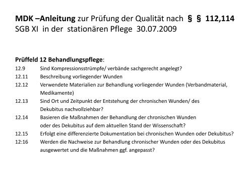 Vortragspräsentation - Zimmermann Vital in Straubing