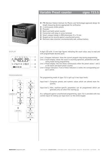 Ives fb458 manual flush bolt