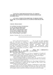 08.01.2003 Acta pleno extraordinario - Eako Udala