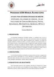 18-2014-06-04-Convocatoria ayudas Becas Exina 2014-15
