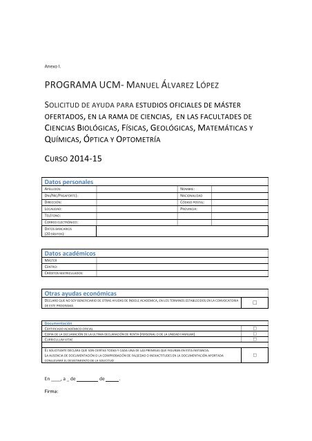 18-2014-06-04-Convocatoria ayudas Becas Exina 2014-15