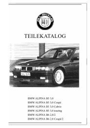 TEILEKATALOG - Koed