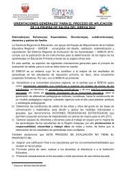 ORIENTACIONES_PRUEBA_SALIDA_SIREVA 2012.pdf