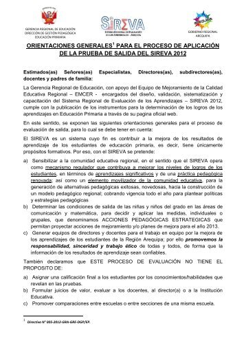 ORIENTACIONES_PRUEBA_SALIDA_SIREVA 2012.pdf