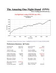 OneNightStand Ruleset.pdf