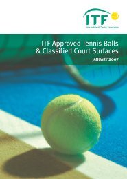 16 x DIADORA® Tennis Balls Pressurised Sealed Storage Tube 16 Balls all surface 