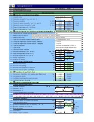 modul - MITCalc