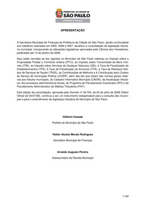 Câmara Municipal de Nova Serrana - COMUNICADO - Início das aulas de inglês  ocorrerá dia 22 de agosto