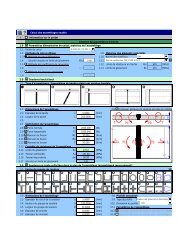 MPa - MITCalc