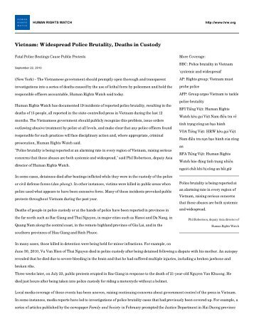 custodial death and human rights concerns Human rights violations” are complained of day in and day out, may be in custodial death, awarding compensation was dealt with in dk basu7 may be. custodial death and human rights concerns Human rights violations” are complained of day in and day out, may be in custodial death, awarding compensation was dealt with in dk basu7 may be.