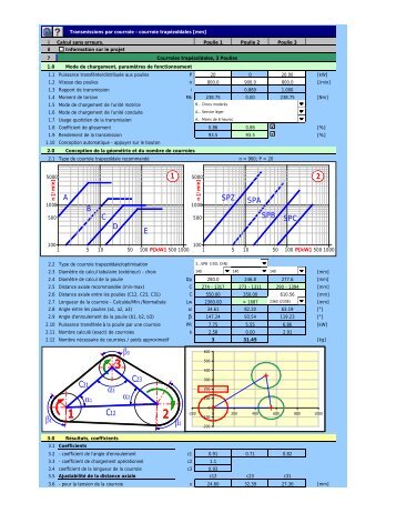 i ii? - MITCalc