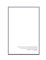 documento completo PDF - Seminario Mayor de BogotÃ¡