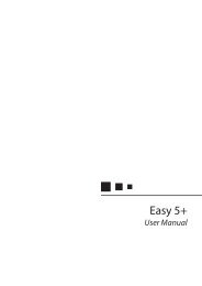 Manuale utente (formato .pdf)