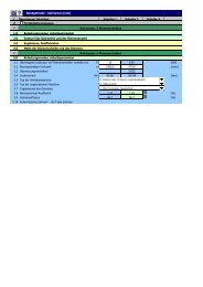 i ii ? 1.0 2.0 3.0 4.0 ? 5.0 5.1 Ãbertragene Leistung / auf ... - MITCalc