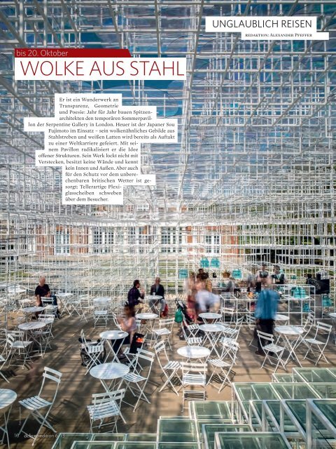 Stars am Werk - wirtschaftsblatt.at