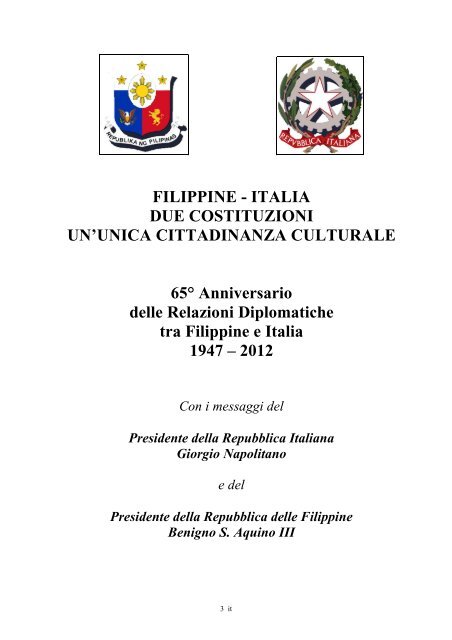 Incontri kaalaman ng mambabasa