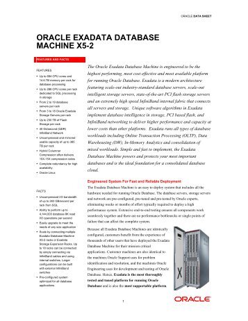 exadata-x5-2-ds-2406241