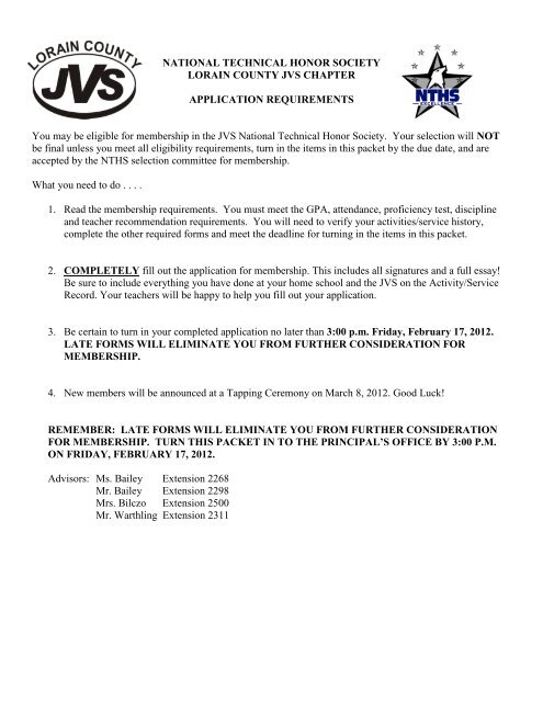 An inspector calls gerald croft essay help An inspector calls gerald croft essay help