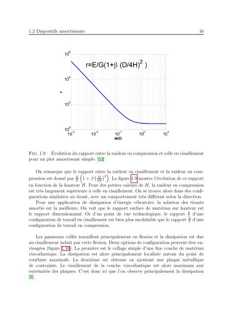 Télécharger la thèse - EDF R&D