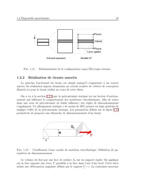 Télécharger la thèse - EDF R&D