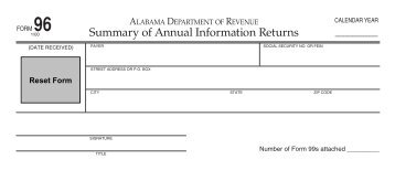form 068ma084e abcdm 96 alabama dept of revenue form 96