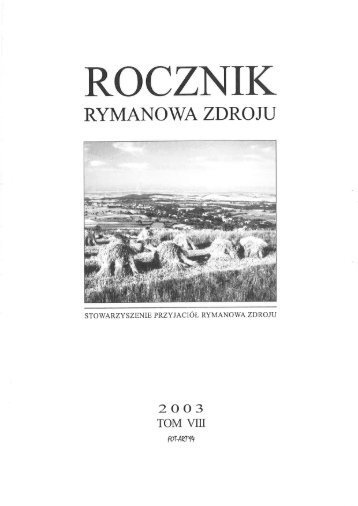 Kurierzy beskidzcy w okresie okupacji Niemieckiej 1939-1945