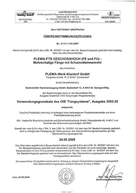 PLEWA-FTS Geschosshoch (FE & FU).pdf