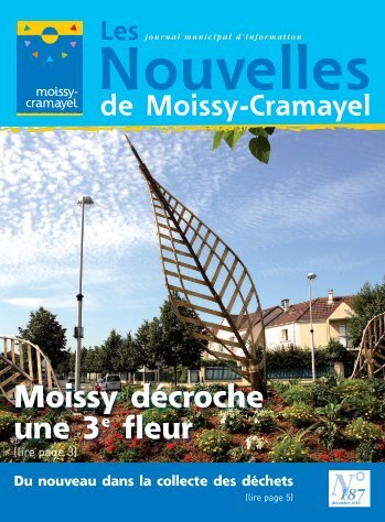 PDF - 3 Mo - Ville de Moissy-Cramayel