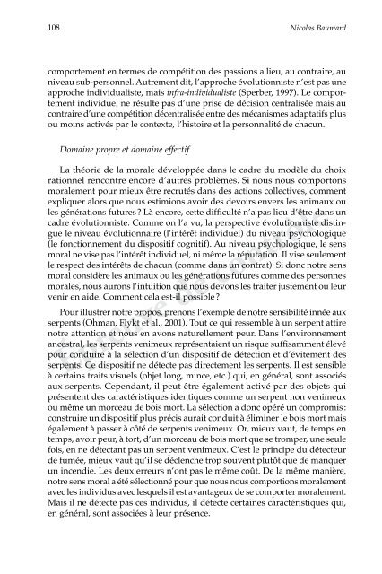 Épreuve de contrôle - L2C2 - CNRS