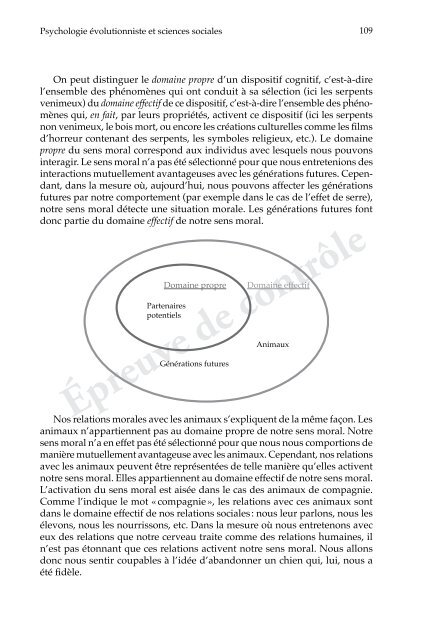 Épreuve de contrôle - L2C2 - CNRS