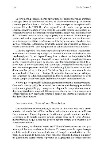 Épreuve de contrôle - L2C2 - CNRS