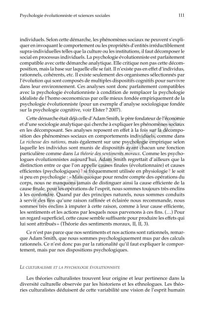 Épreuve de contrôle - L2C2 - CNRS