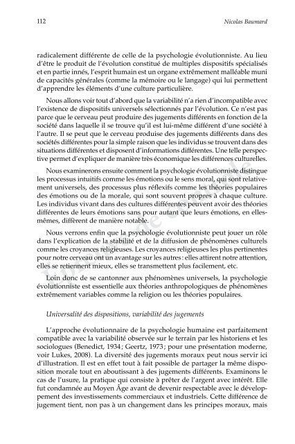 Épreuve de contrôle - L2C2 - CNRS