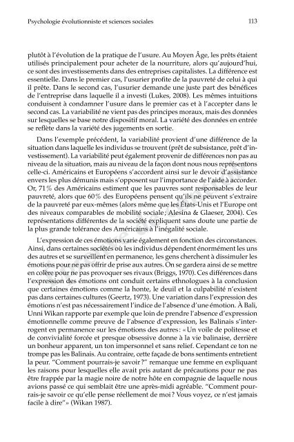 Épreuve de contrôle - L2C2 - CNRS