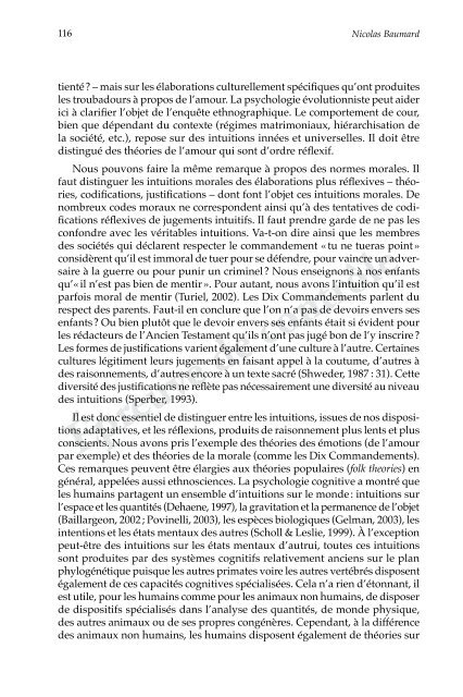 Épreuve de contrôle - L2C2 - CNRS