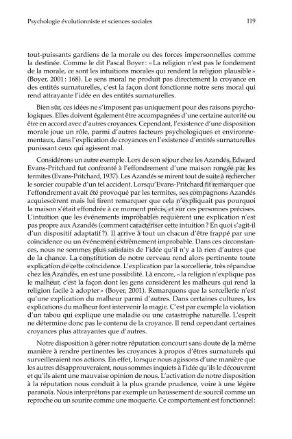 Épreuve de contrôle - L2C2 - CNRS