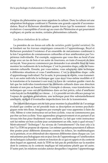 Épreuve de contrôle - L2C2 - CNRS