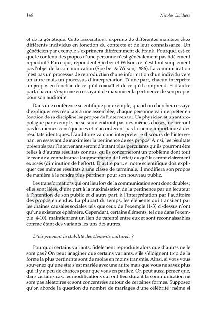 Épreuve de contrôle - L2C2 - CNRS