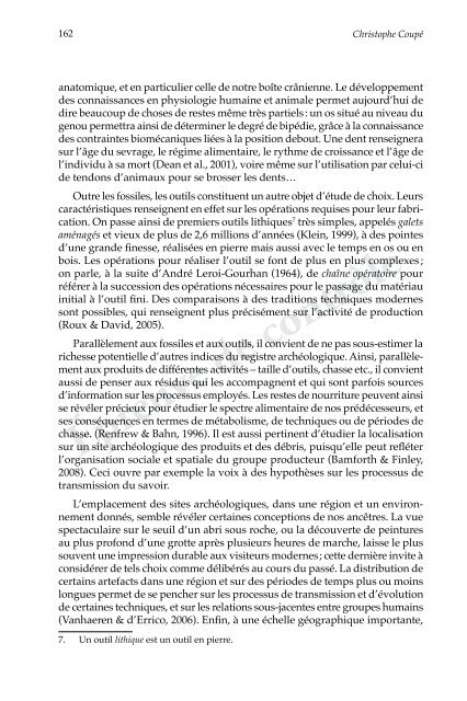 Épreuve de contrôle - L2C2 - CNRS