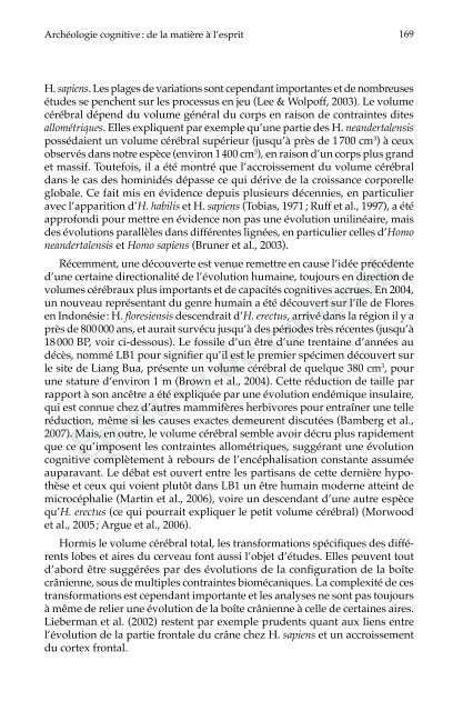 Épreuve de contrôle - L2C2 - CNRS