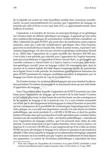 Épreuve de contrôle - L2C2 - CNRS