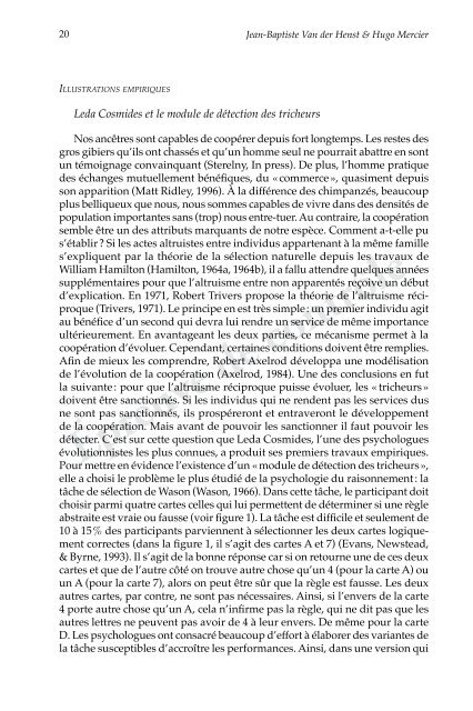 Épreuve de contrôle - L2C2 - CNRS