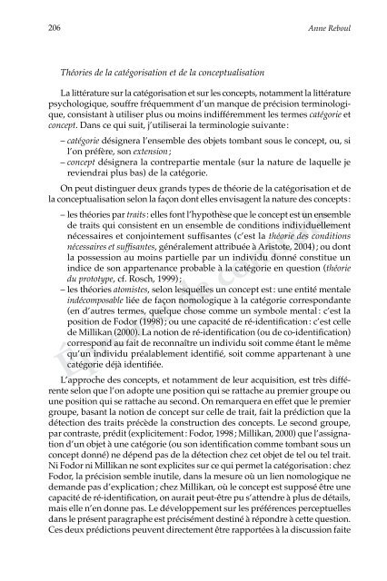 Épreuve de contrôle - L2C2 - CNRS