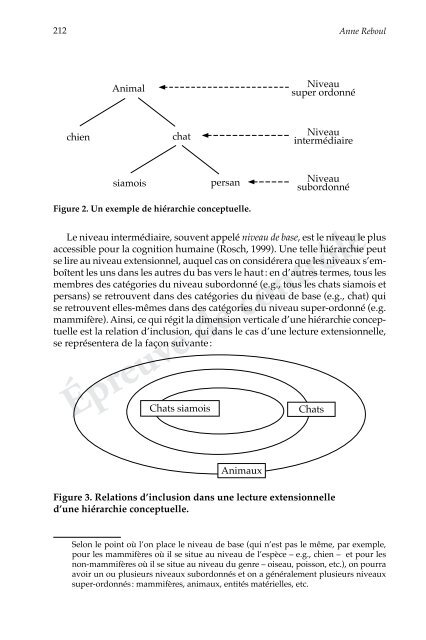 Épreuve de contrôle - L2C2 - CNRS