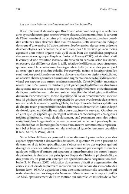 Épreuve de contrôle - L2C2 - CNRS