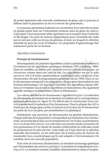 Épreuve de contrôle - L2C2 - CNRS