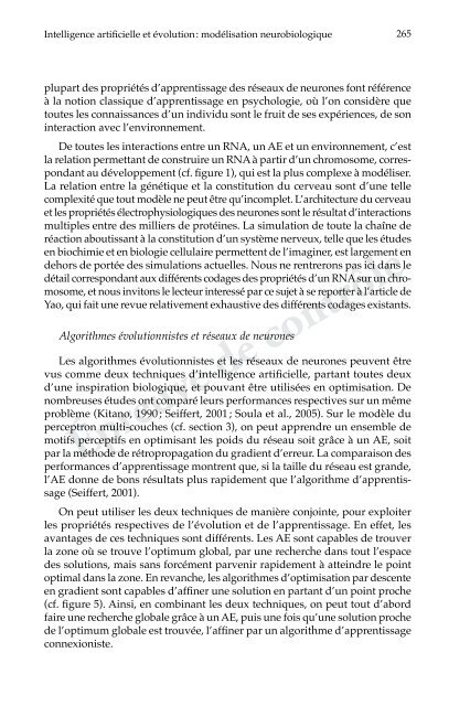 Épreuve de contrôle - L2C2 - CNRS