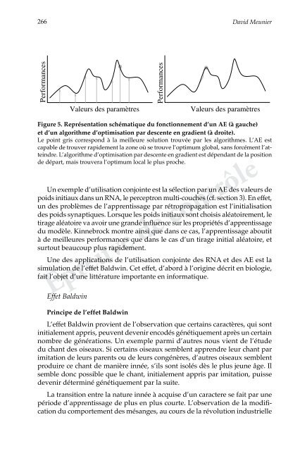 Épreuve de contrôle - L2C2 - CNRS